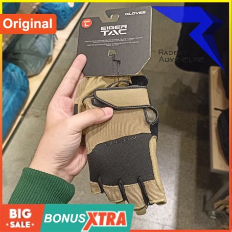 sarung tangan eiger original|dovere ff sarung tangan.